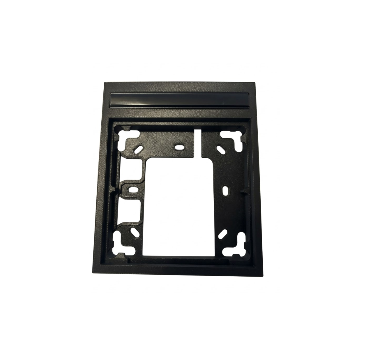 Produkt AP3D