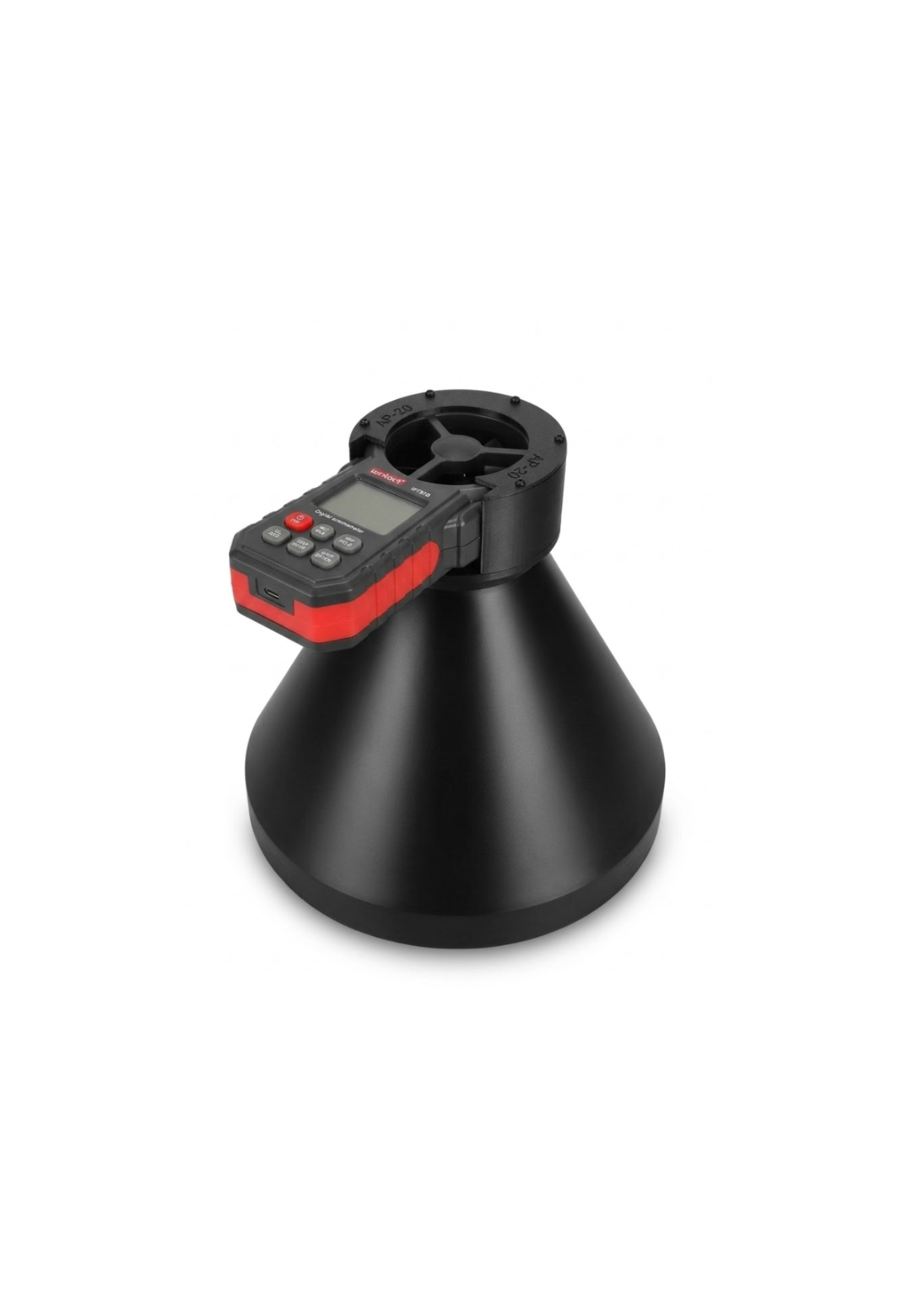 Produkt AP3D